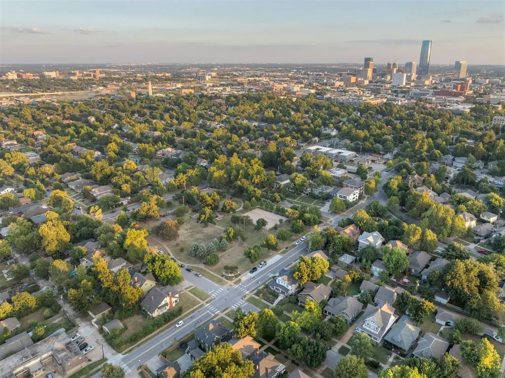 Photo 46 — 721 NW 19th Street, Oklahoma City, OK 73103