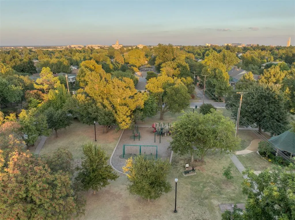 Photo 47 — 721 NW 19th Street, Oklahoma City, OK 73103
