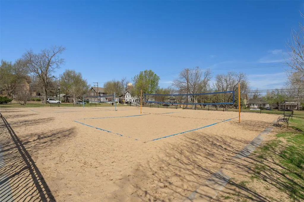 Photo 48 — 721 NW 19th Street, Oklahoma City, OK 73103