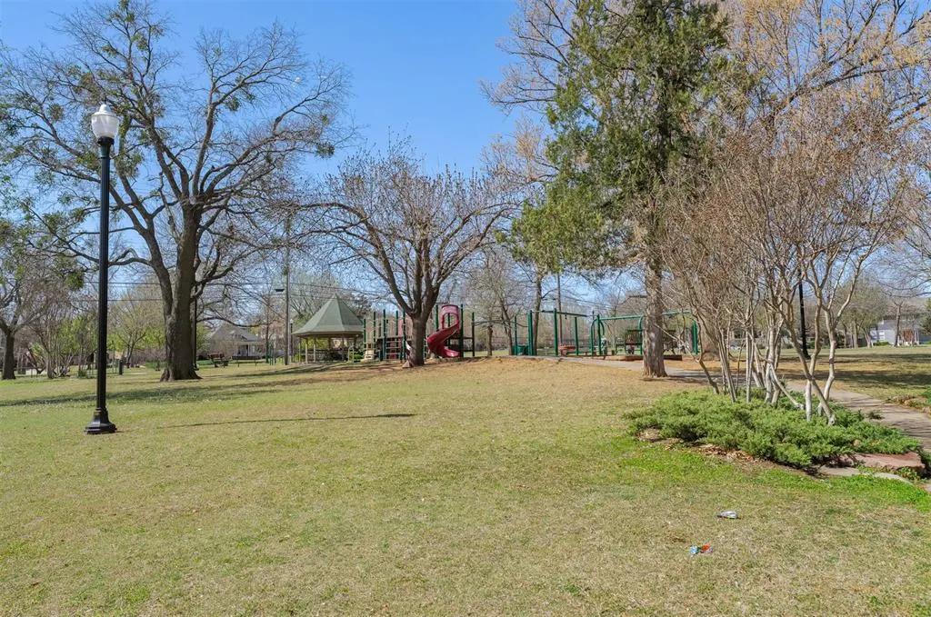 Photo 49 — 721 NW 19th Street, Oklahoma City, OK 73103