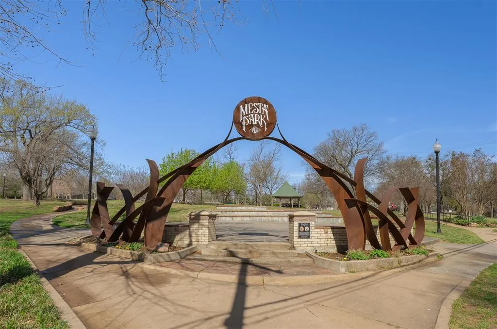 Photo 50 — 721 NW 19th Street, Oklahoma City, OK 73103