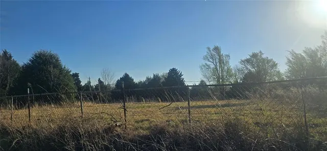 Photo 5 — N Czech Hall Road, Tuttle, OK 73089