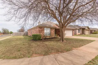 Sold home at 16240 Everglade Lane