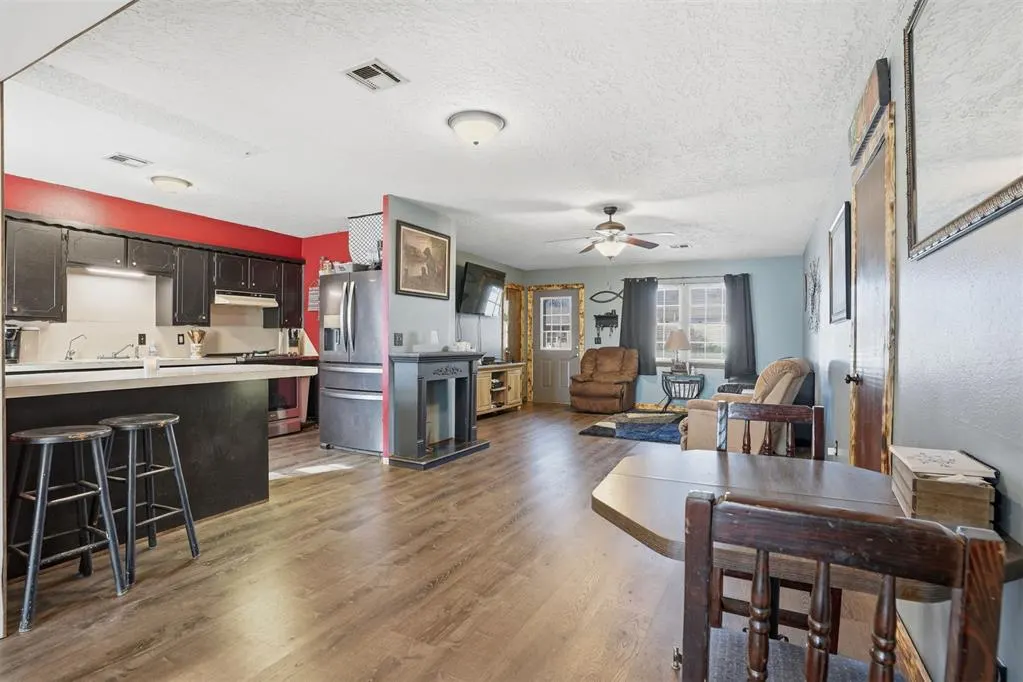 Photo 15 — 131 Ridgeline Drive, Weatherford, OK 73096
