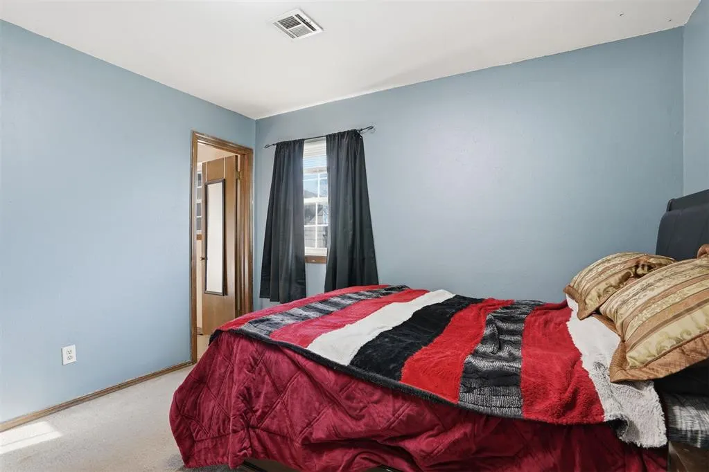 Photo 22 — 131 Ridgeline Drive, Weatherford, OK 73096