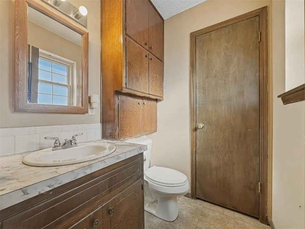 Photo 23 — 131 Ridgeline Drive, Weatherford, OK 73096