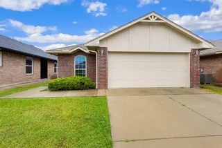 Sold home at 12709 Heritage Oaks Drive