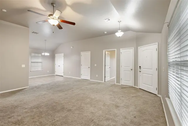 Photo 6 — 12709 Heritage Oaks Drive, Oklahoma City, OK 73120
