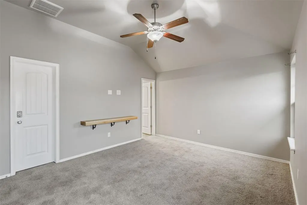 Photo 18 — 12709 Heritage Oaks Drive, Oklahoma City, OK 73120