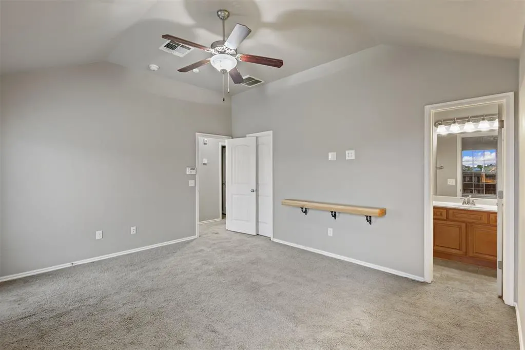 Photo 19 — 12709 Heritage Oaks Drive, Oklahoma City, OK 73120