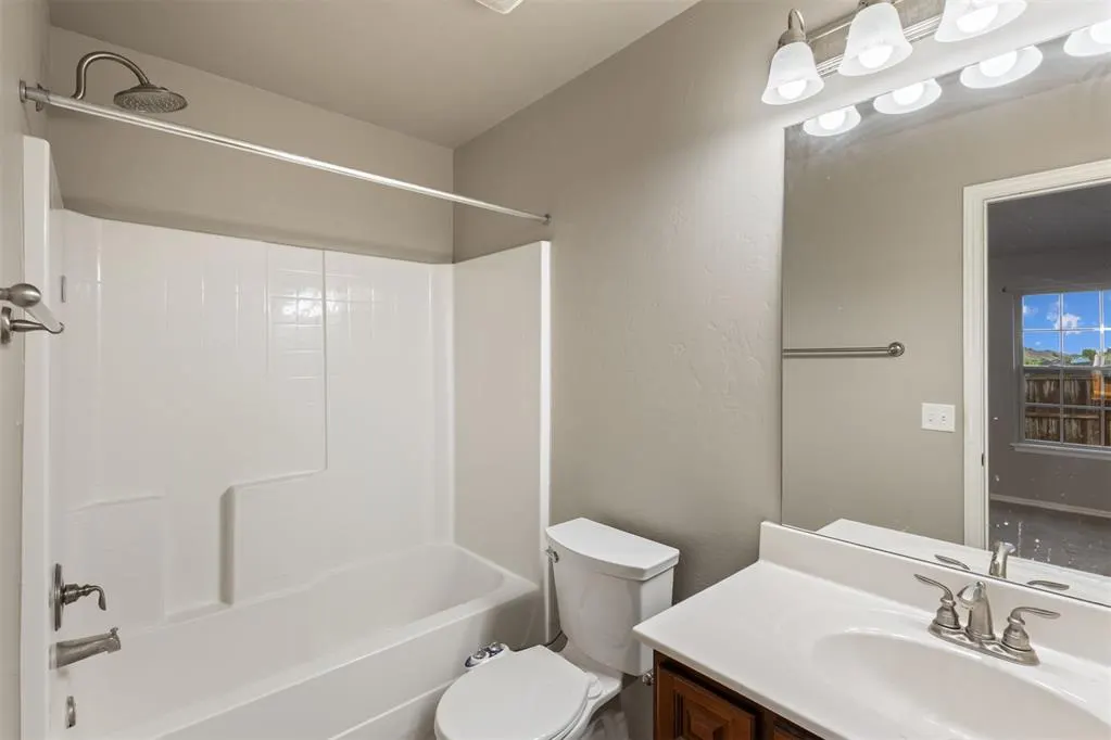 Photo 20 — 12709 Heritage Oaks Drive, Oklahoma City, OK 73120