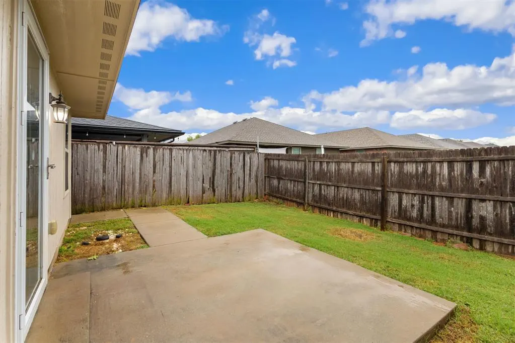 Photo 22 — 12709 Heritage Oaks Drive, Oklahoma City, OK 73120