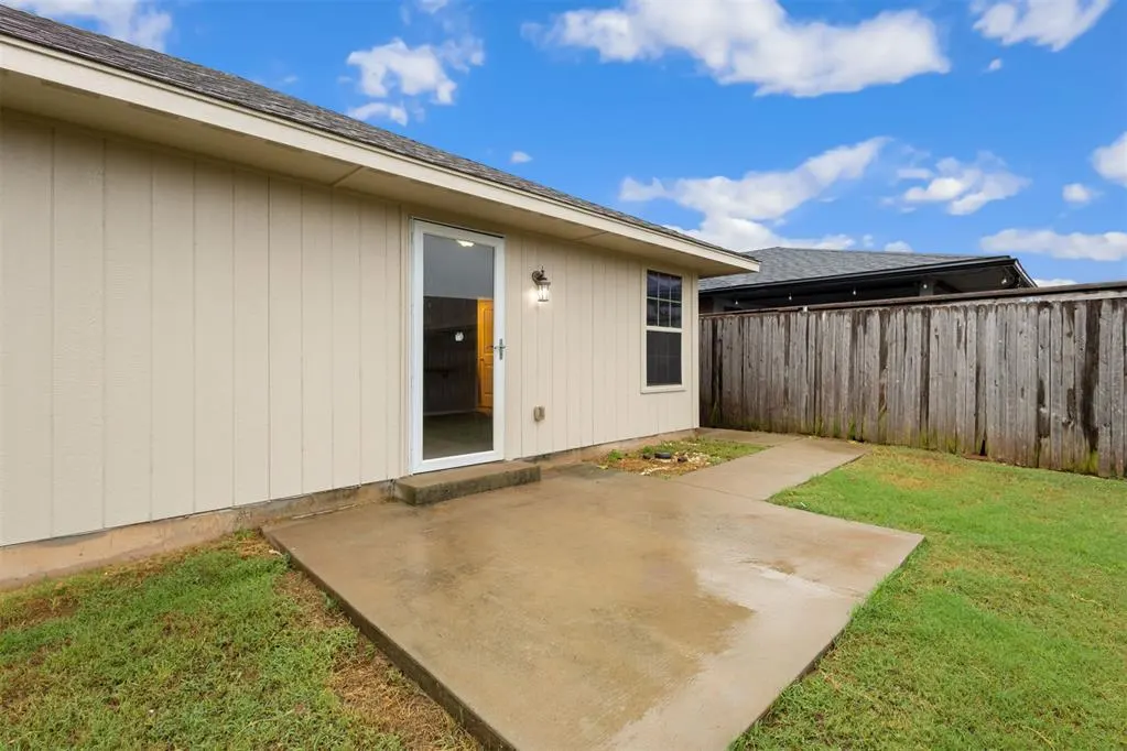 Photo 23 — 12709 Heritage Oaks Drive, Oklahoma City, OK 73120