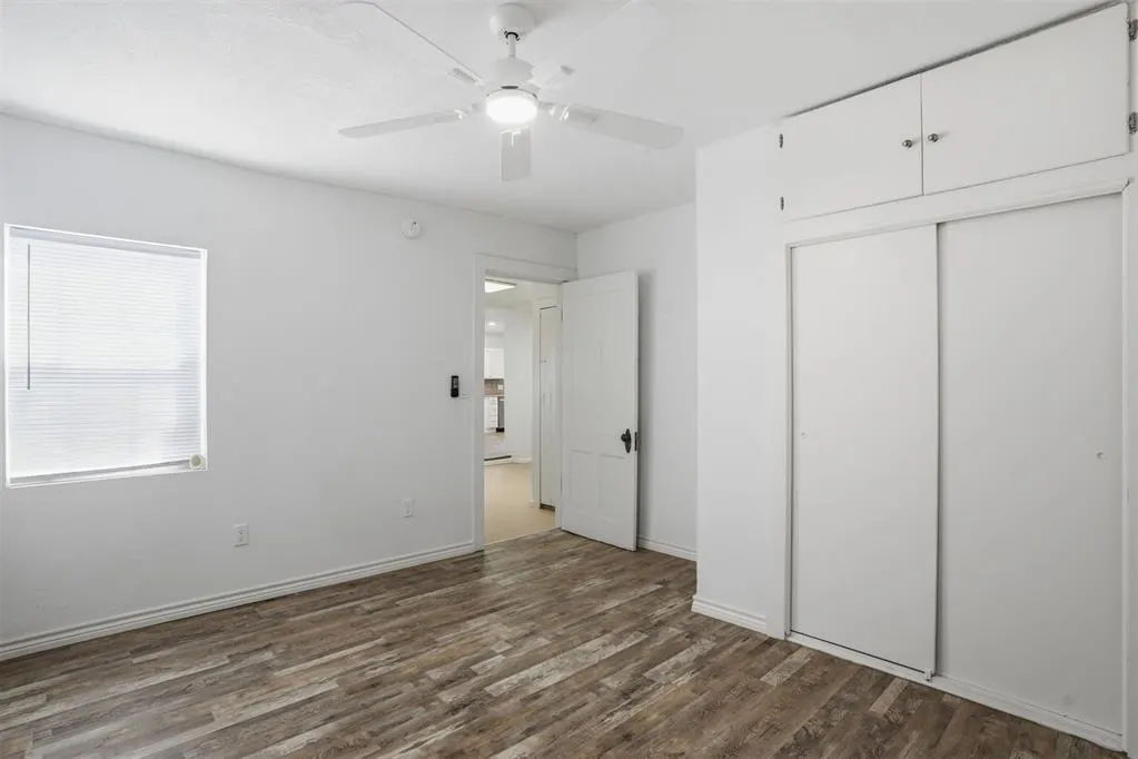 Photo 31 — 801 W 1st Street, Elk City, OK 73644