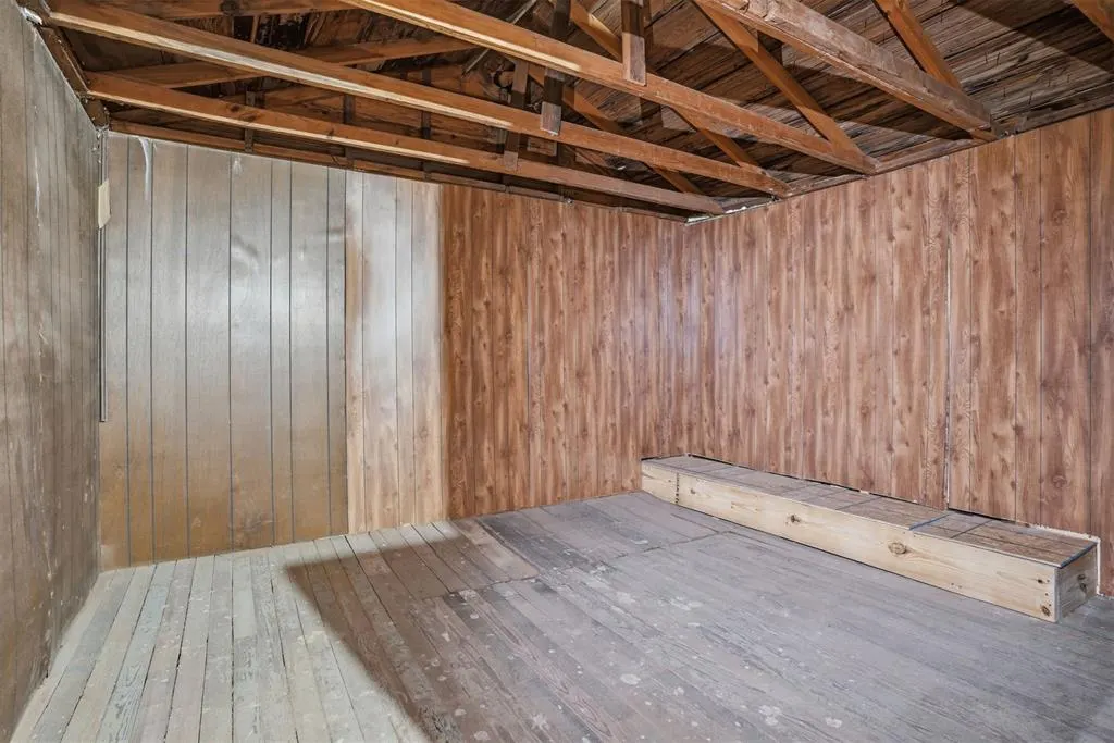 Photo 42 — 801 W 1st Street, Elk City, OK 73644