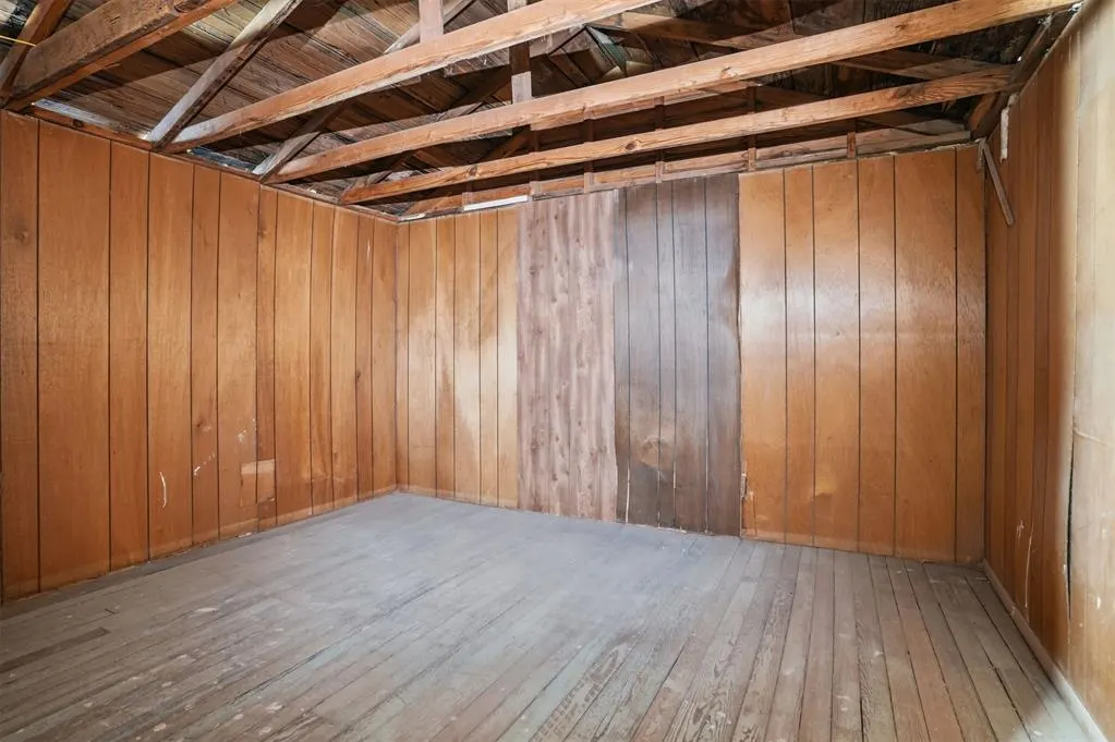 Photo 43 — 801 W 1st Street, Elk City, OK 73644