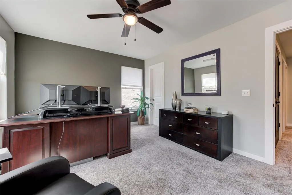 Photo 41 — 806 E Warner Avenue, Guthrie, OK 73044