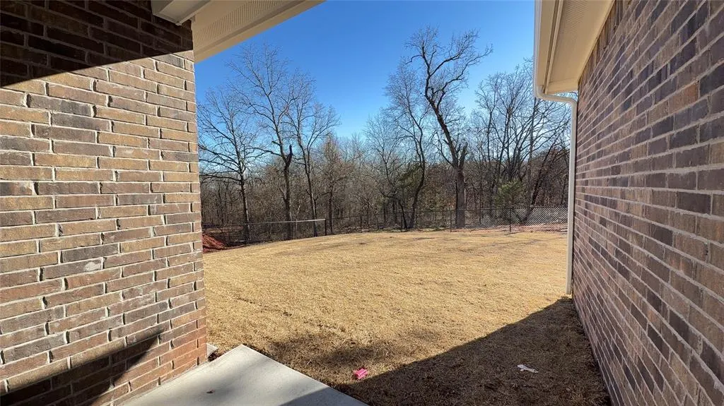 Photo 6 — 17010 Buck Circle, Newalla, OK 74857