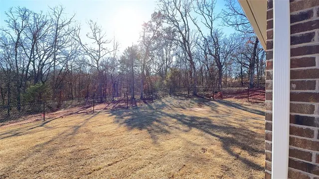Photo 7 — 17010 Buck Circle, Newalla, OK 74857