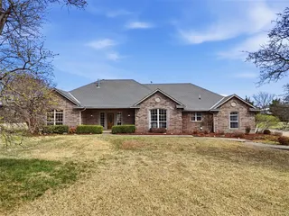 Sold home at 7951 Lake Vista Road