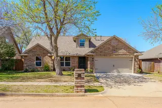 Sold home at 18321 English Oak Lane