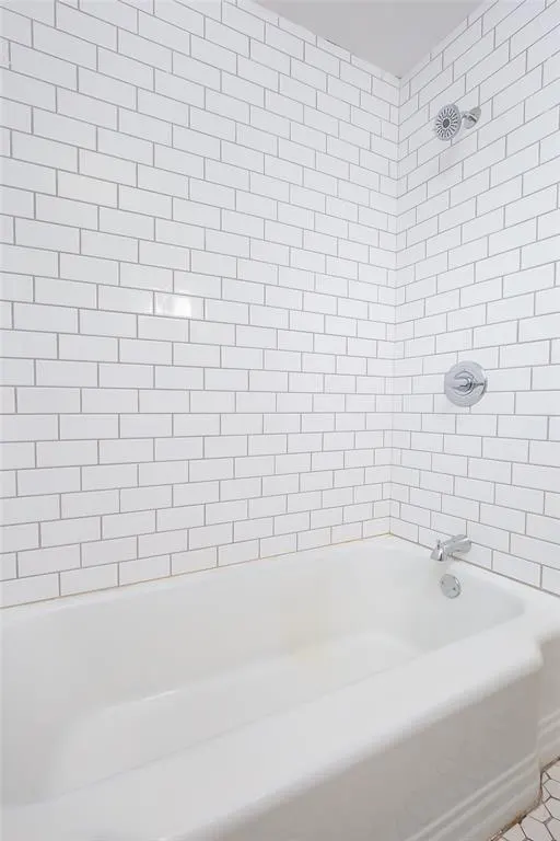 Photo 7 — 721 NW 46th Street, Oklahoma City, OK 73118