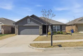Sold home at 1214 S Landry Lane