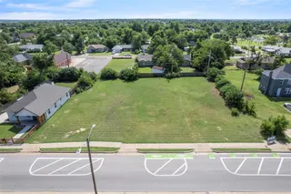Sold home at 2118 N Lottie Avenue