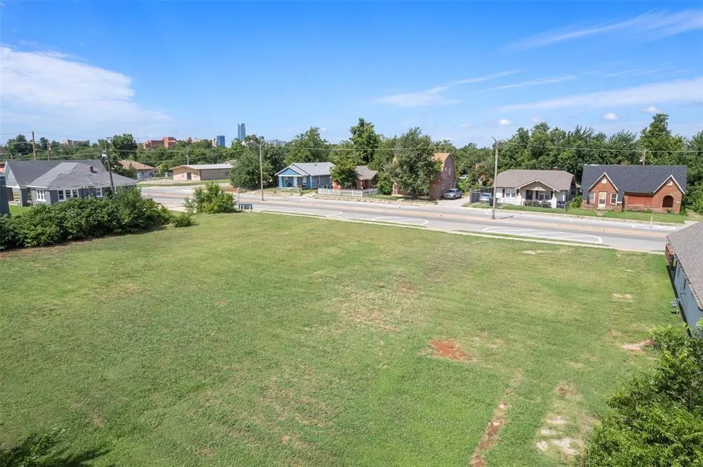 Photo 4 — 2118 N Lottie Avenue, Oklahoma City, OK 73111