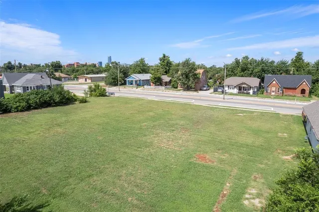 Photo 4 — 2118 N Lottie Avenue, Oklahoma City, OK 73111