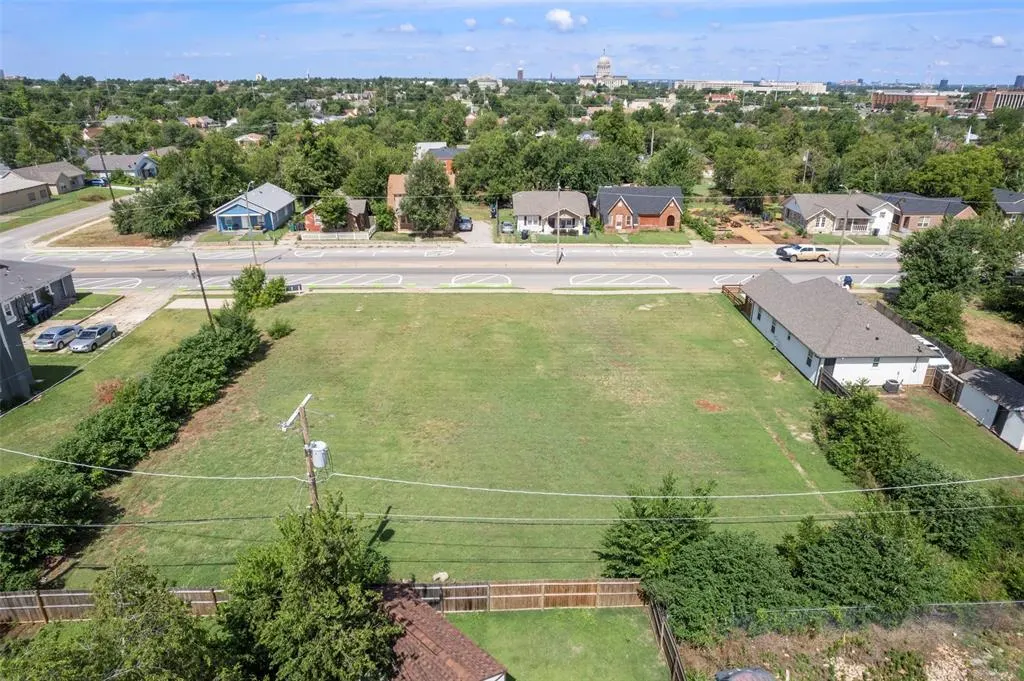 Photo 7 — 2118 N Lottie Avenue, Oklahoma City, OK 73111