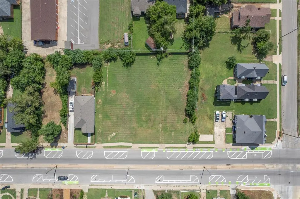 Photo 9 — 2118 N Lottie Avenue, Oklahoma City, OK 73111