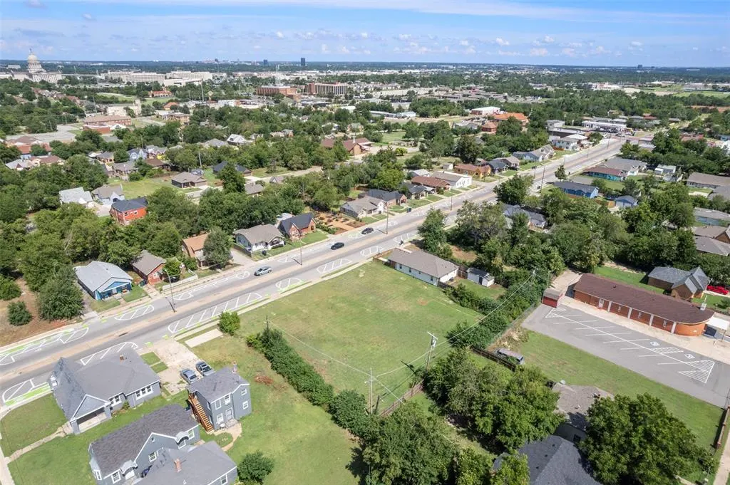 Photo 10 — 2118 N Lottie Avenue, Oklahoma City, OK 73111
