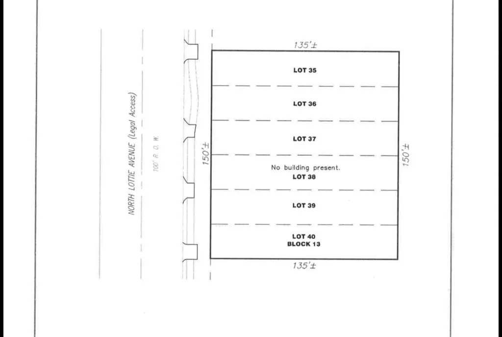 Photo 11 — 2118 N Lottie Avenue, Oklahoma City, OK 73111