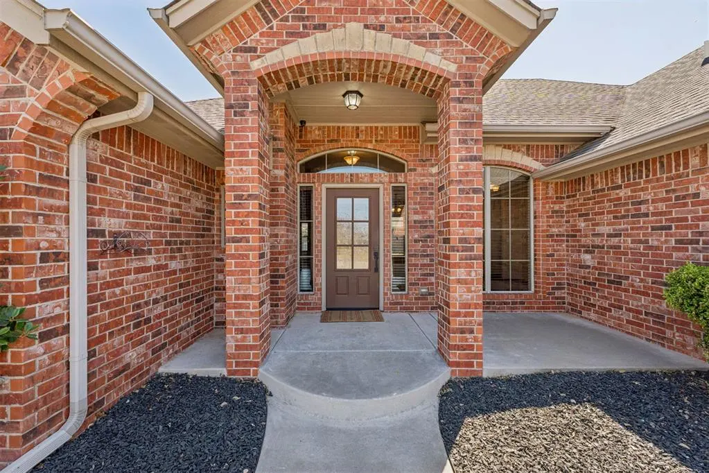 Photo 3 — 3124 SW 140th Street, Oklahoma City, OK 73170