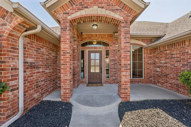 Photo 3 — 3124 SW 140th Street, Oklahoma City, OK 73170