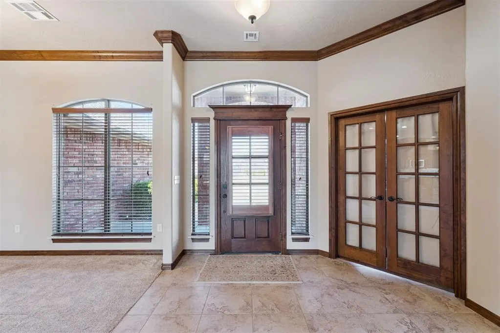 Photo 4 — 3124 SW 140th Street, Oklahoma City, OK 73170