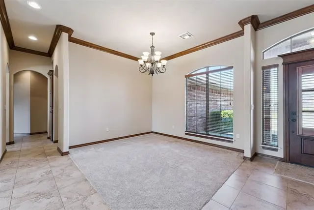Photo 5 — 3124 SW 140th Street, Oklahoma City, OK 73170