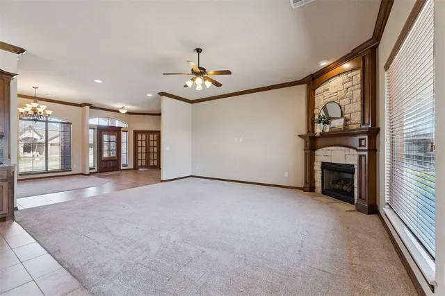 Photo 8 — 3124 SW 140th Street, Oklahoma City, OK 73170