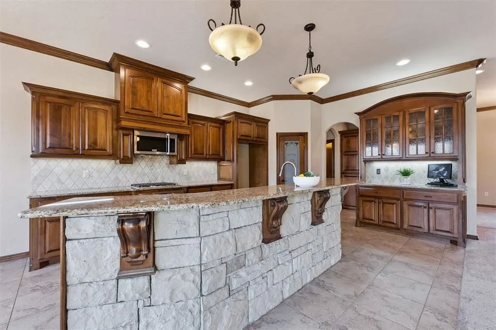 Photo 12 — 3124 SW 140th Street, Oklahoma City, OK 73170
