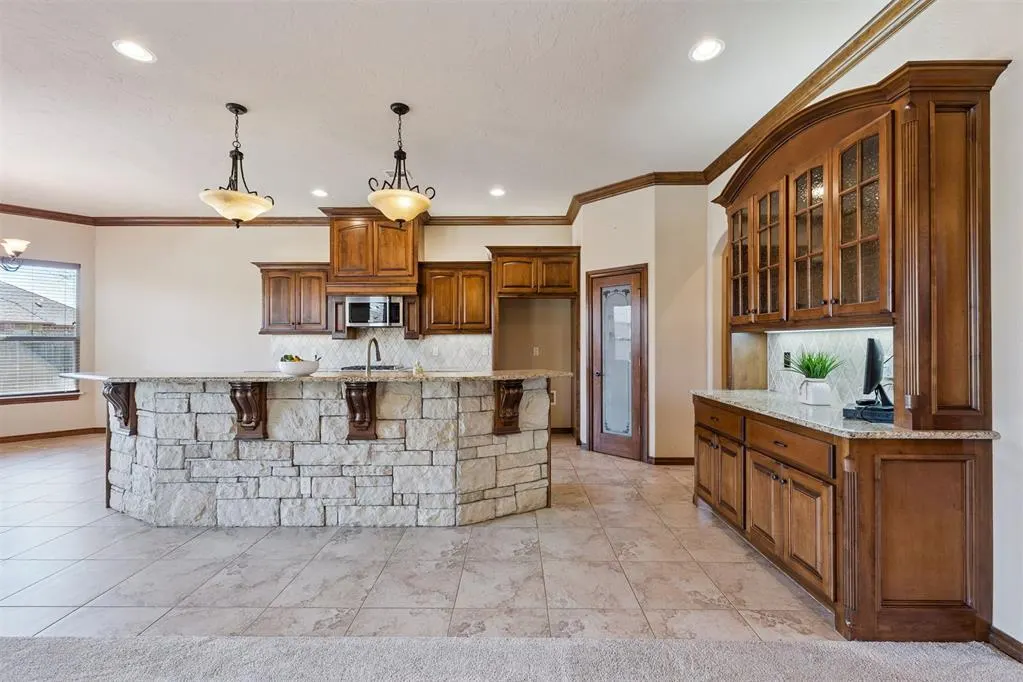 Photo 13 — 3124 SW 140th Street, Oklahoma City, OK 73170