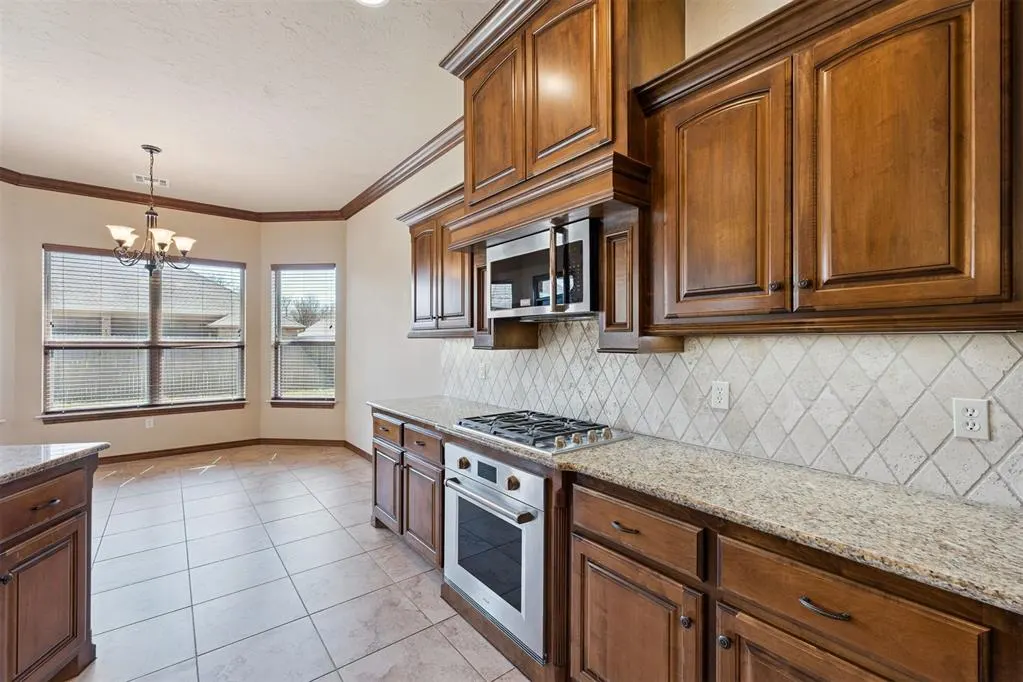 Photo 15 — 3124 SW 140th Street, Oklahoma City, OK 73170