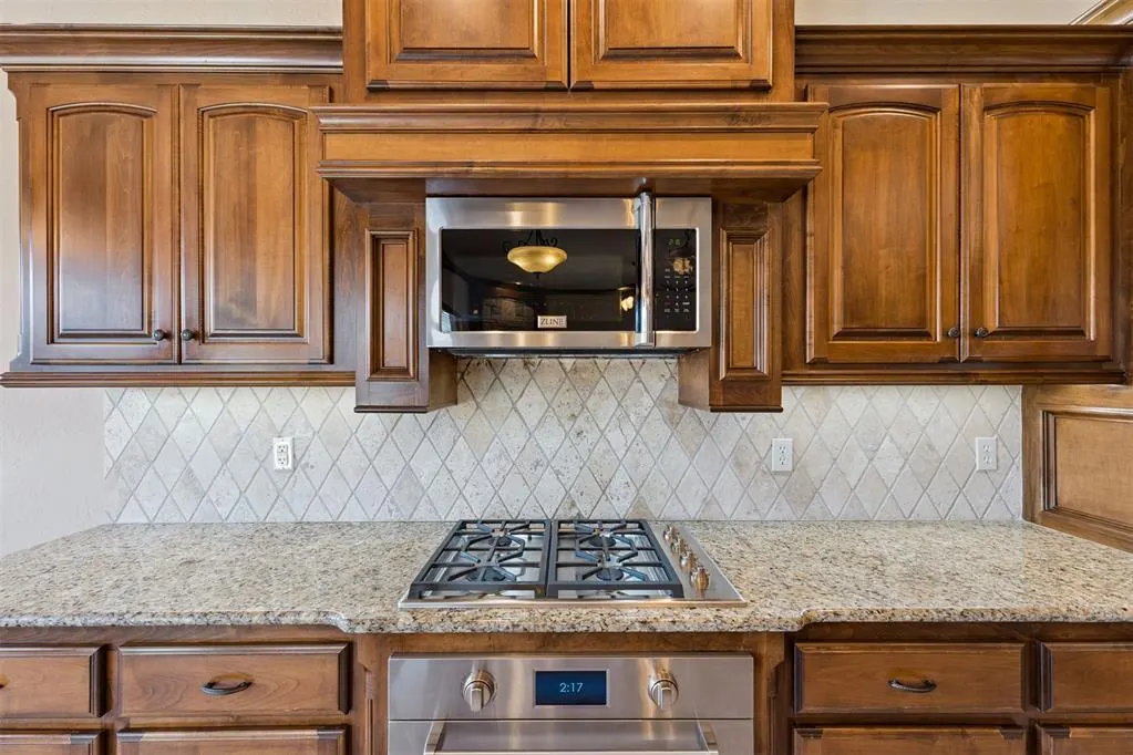 Photo 16 — 3124 SW 140th Street, Oklahoma City, OK 73170