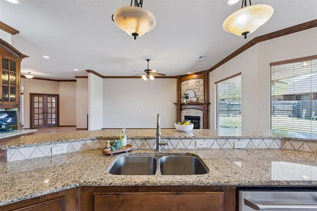 Photo 17 — 3124 SW 140th Street, Oklahoma City, OK 73170