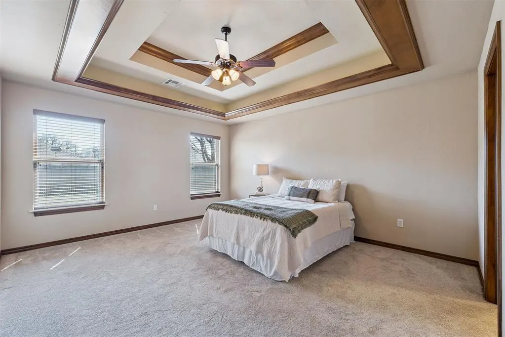 Photo 18 — 3124 SW 140th Street, Oklahoma City, OK 73170