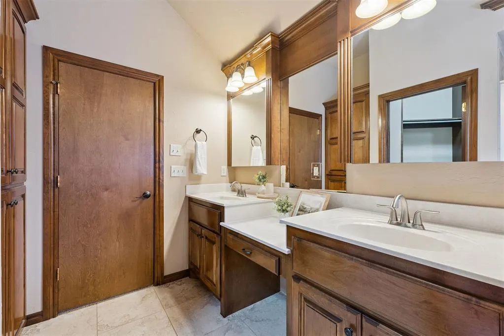 Photo 19 — 3124 SW 140th Street, Oklahoma City, OK 73170