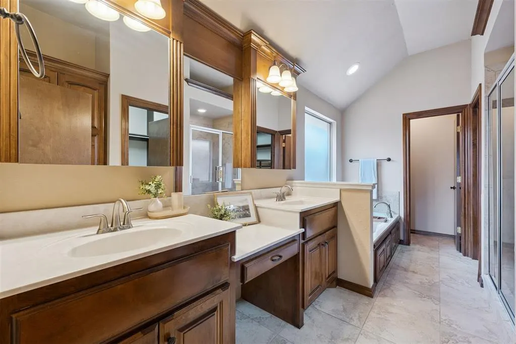 Photo 20 — 3124 SW 140th Street, Oklahoma City, OK 73170