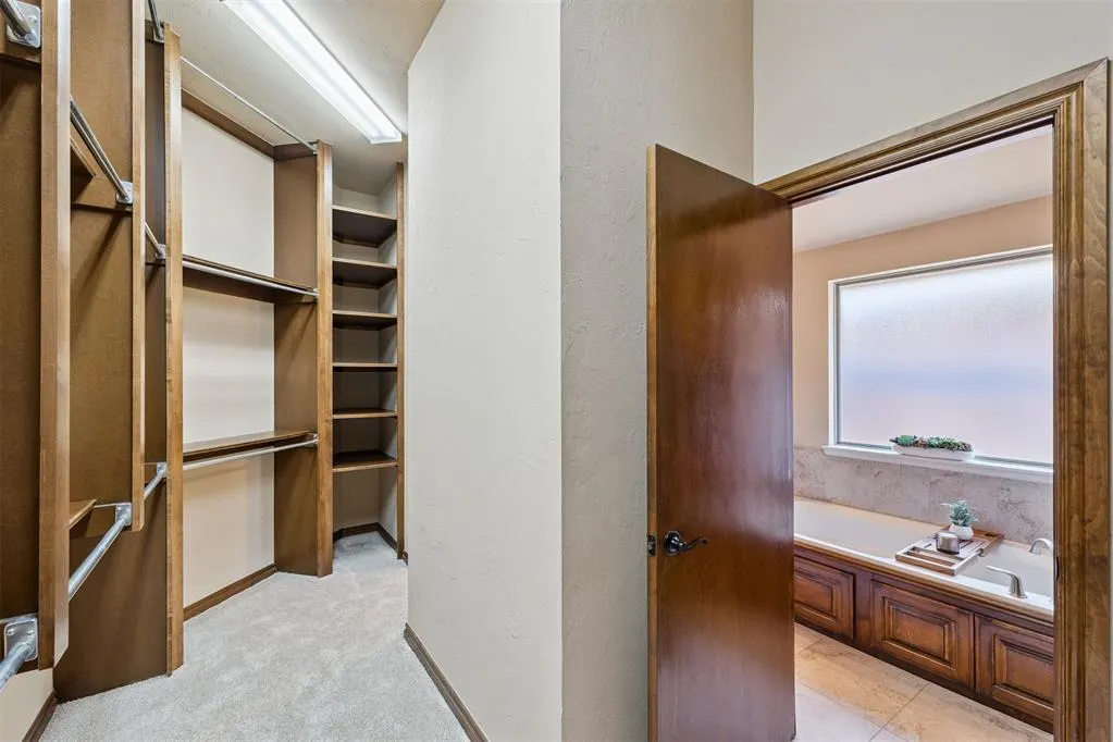 Photo 24 — 3124 SW 140th Street, Oklahoma City, OK 73170