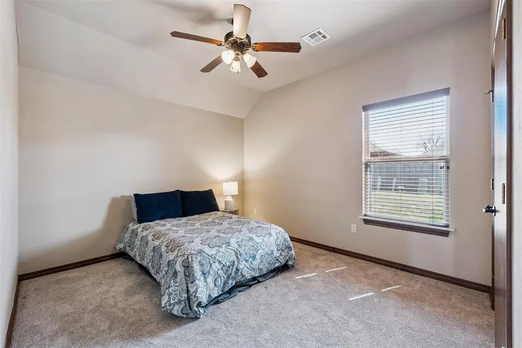 Photo 25 — 3124 SW 140th Street, Oklahoma City, OK 73170
