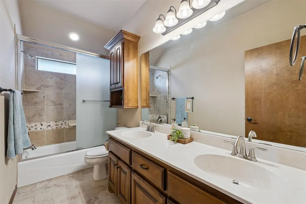 Photo 27 — 3124 SW 140th Street, Oklahoma City, OK 73170